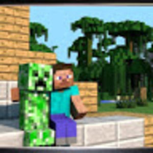 Meet your Posher, Erick